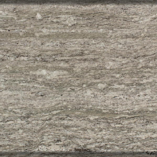 White Alpha - Brazilian Best Granite