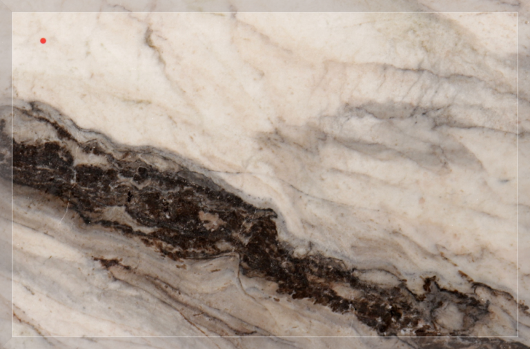 Champagne - Brazilian Best Granite