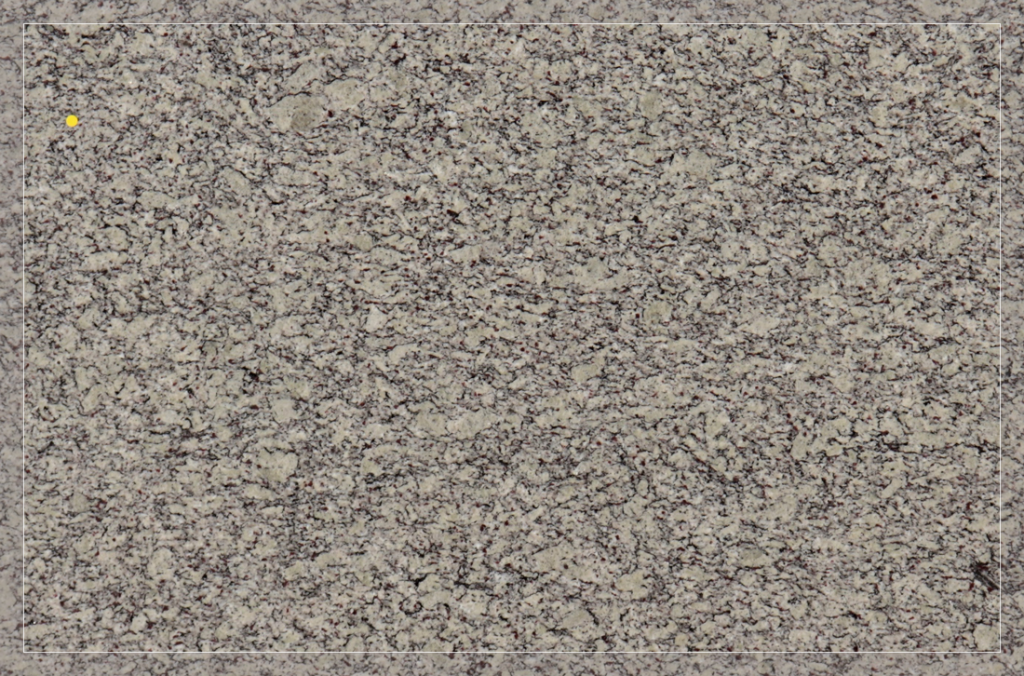 Arabesco - Brazilian Best Granite