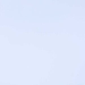 Super White