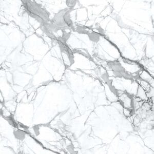 Pagos – Printed Quartz