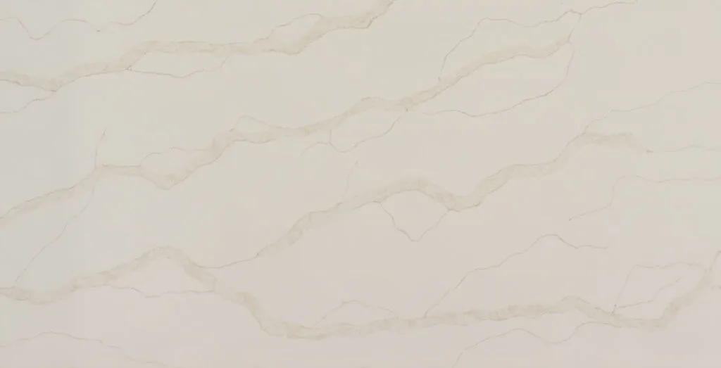 Calacatta Oro