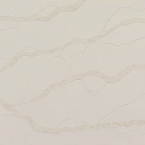 Calacatta Oro